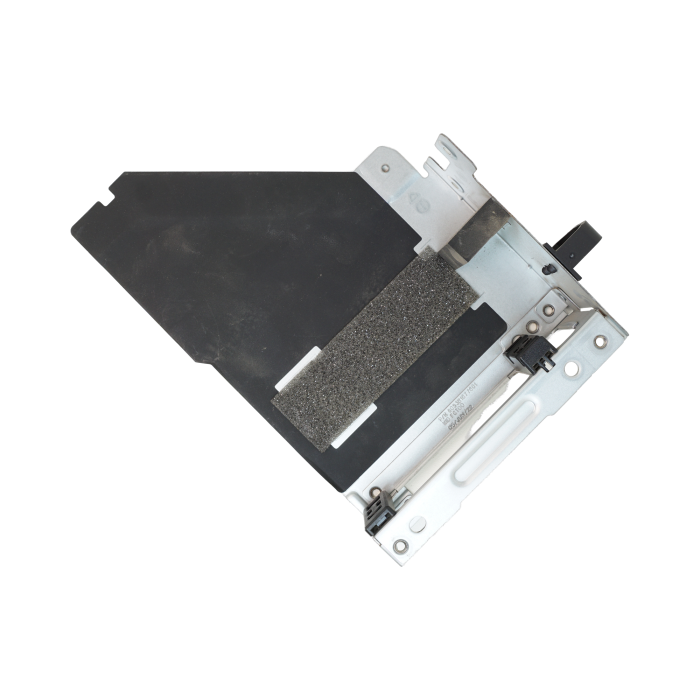 ITM0002709_352ebd63f7f1_right_45.png
