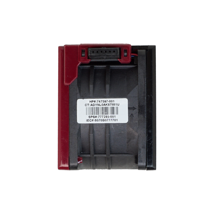 ITM0001830_e60d2e0a25c9_front.png
