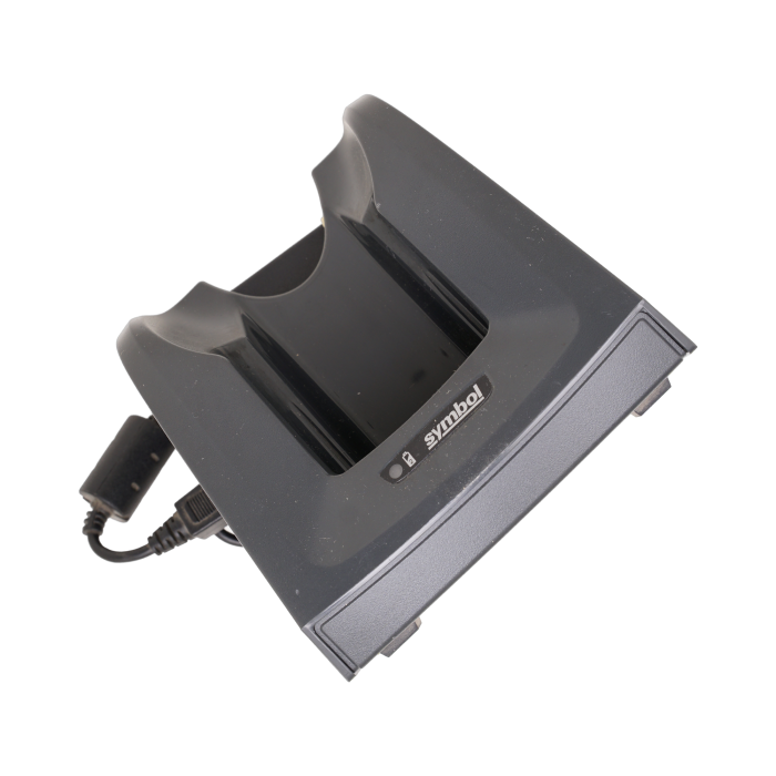 ITM0001673_9a0f9876fa65_left_45.png