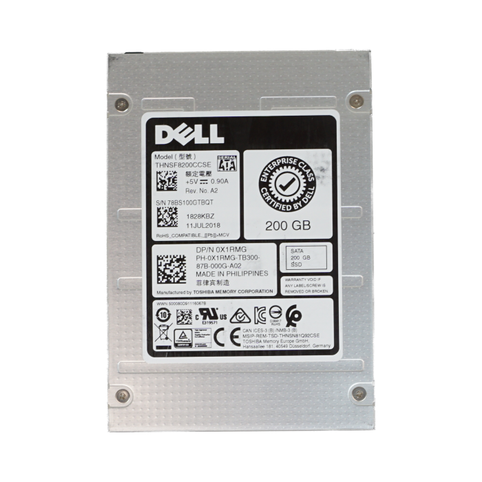 X1RMG_ITM0001758_53643f643c14_front.png