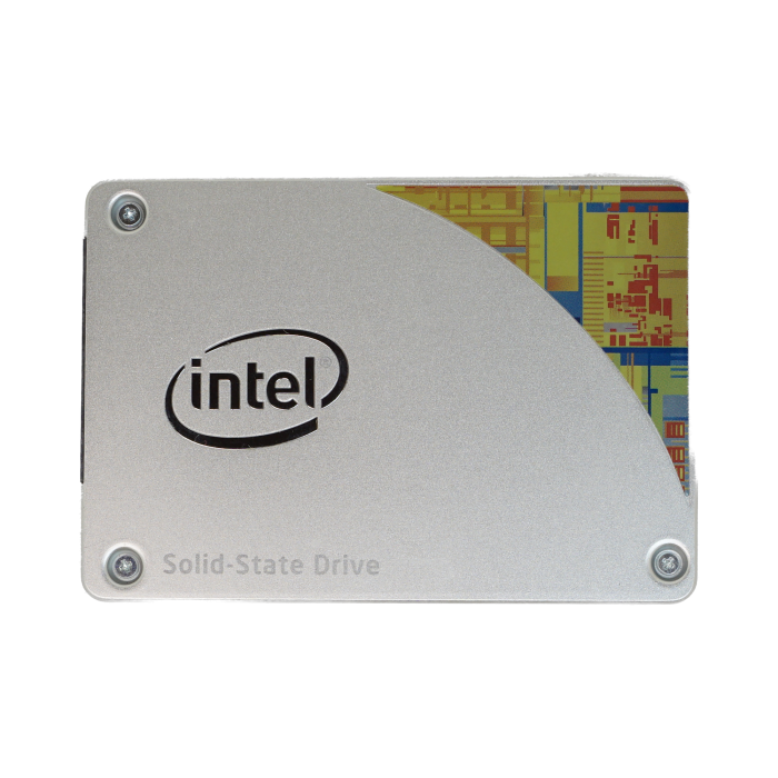 ITM0001120_b98da64dde2a_front.png