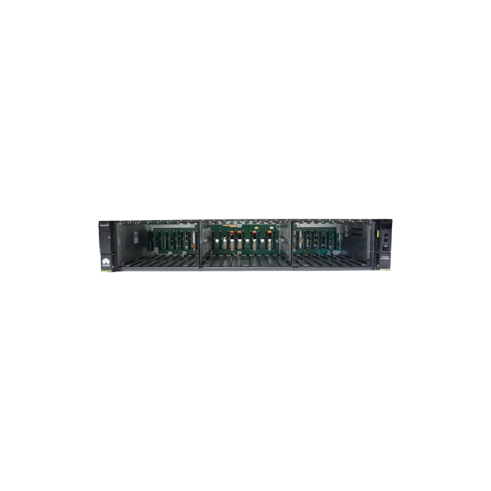 DSC02426.png