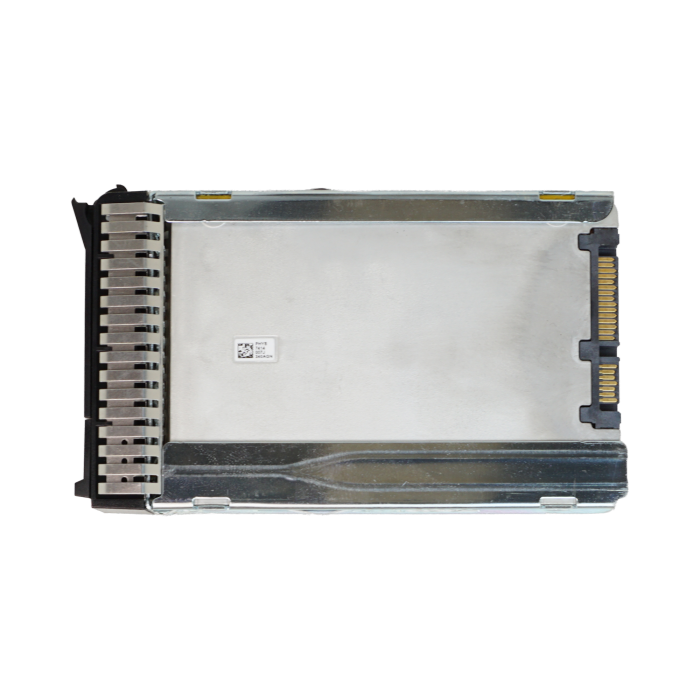 01GT758_ITM0001081_aeec5aadd60b_front.png