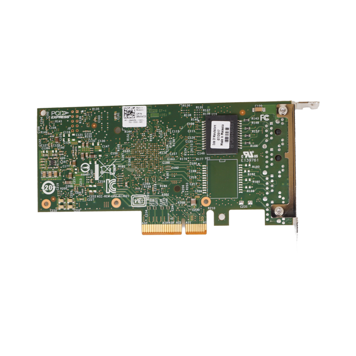 8WWC9_ITM0002147_28268ee2616f_front.png