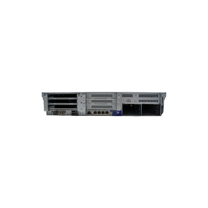DSC01915.png