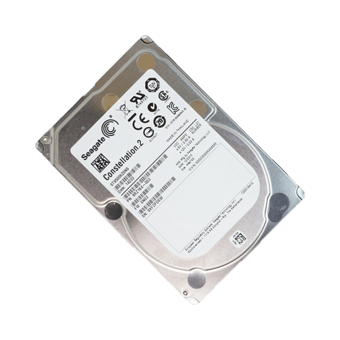 ITM0002643_f935e29358fd_left_45.png
