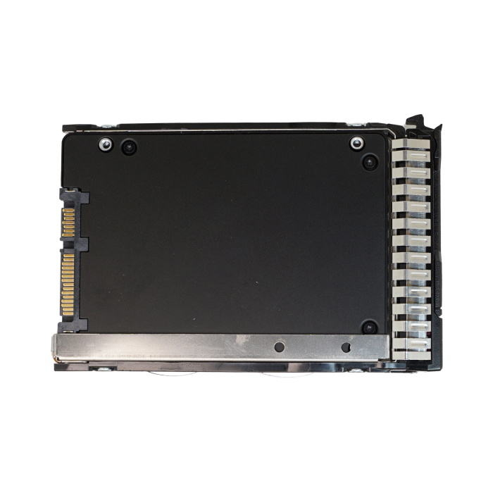 789351-001_789132-001_ITM0002398_edf94b42fa18_front.png