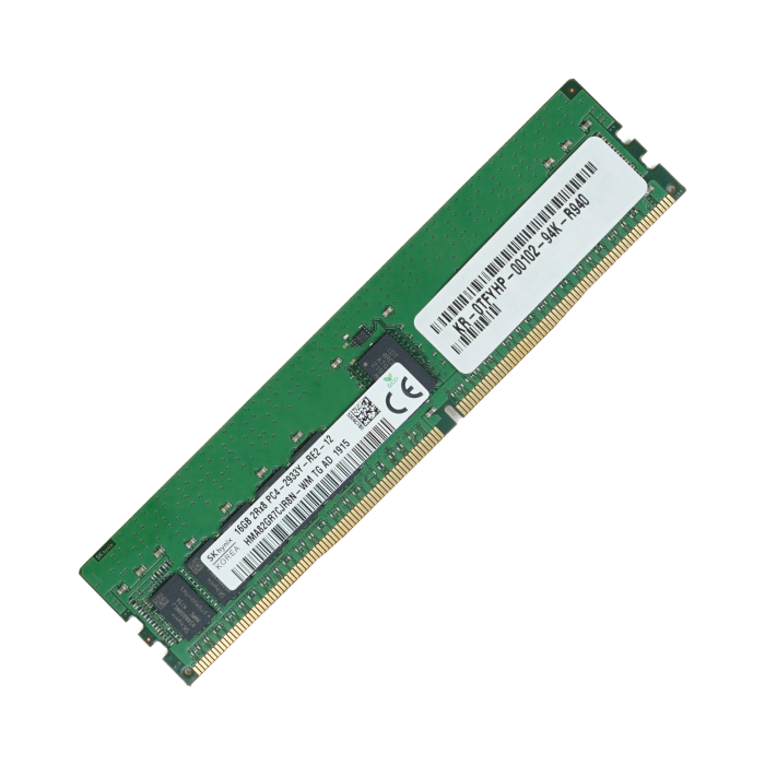 ITM0000583_15409f68459c_left_45.png
