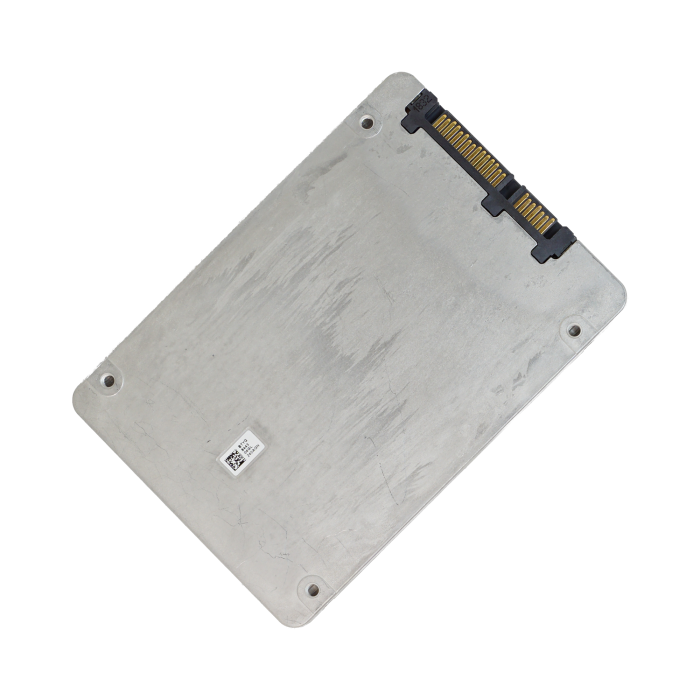 T1WH8_ITM0001352_4ab82f3601ea_left_45.png