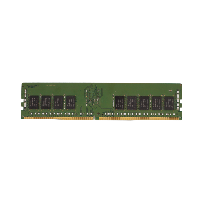 01AG608_ITM0002612_c35c722494e2_front.png