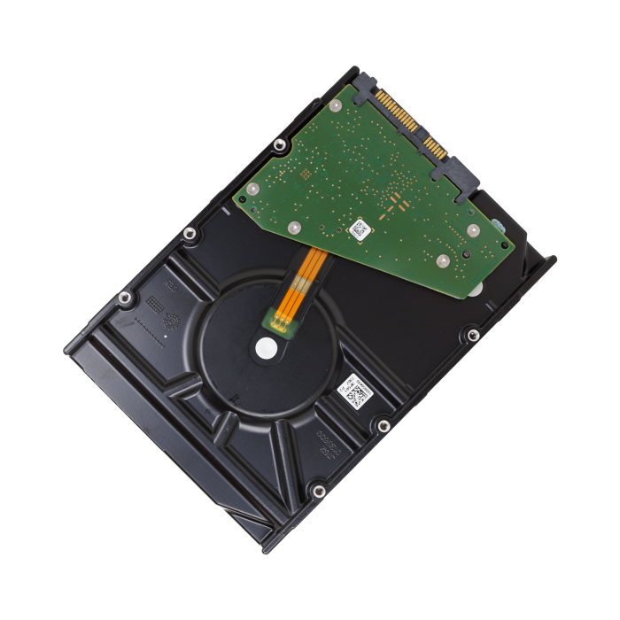 0N660_ITM0001139_8e81c6c7249b_right_45.png