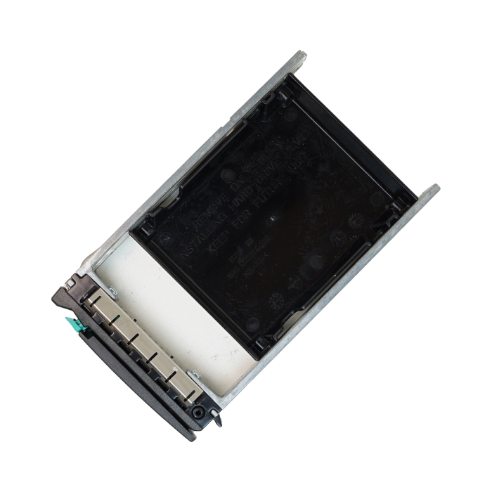 ITM0000634_ec0bb2e64143_right_45.png