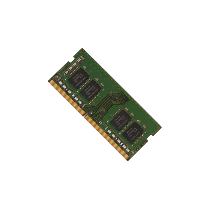 ITM0002663_f51623b8a34f_right_45.png
