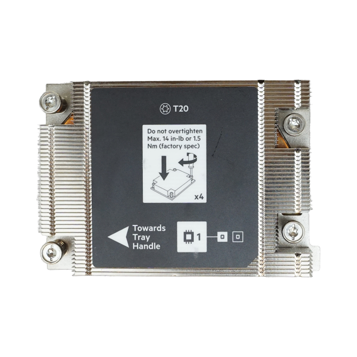 ITM0000671_a3075abde40b_front.png