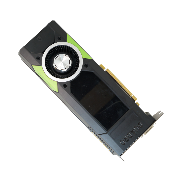 000MKC_ITM0001994_d2edf2947e50_right_45.png