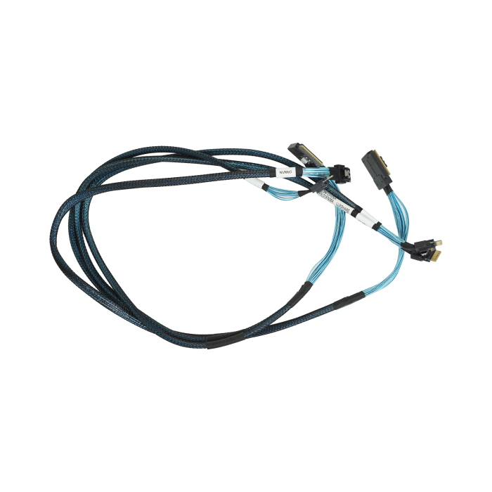 ITM0003431_67afbc9d60b5_front.png