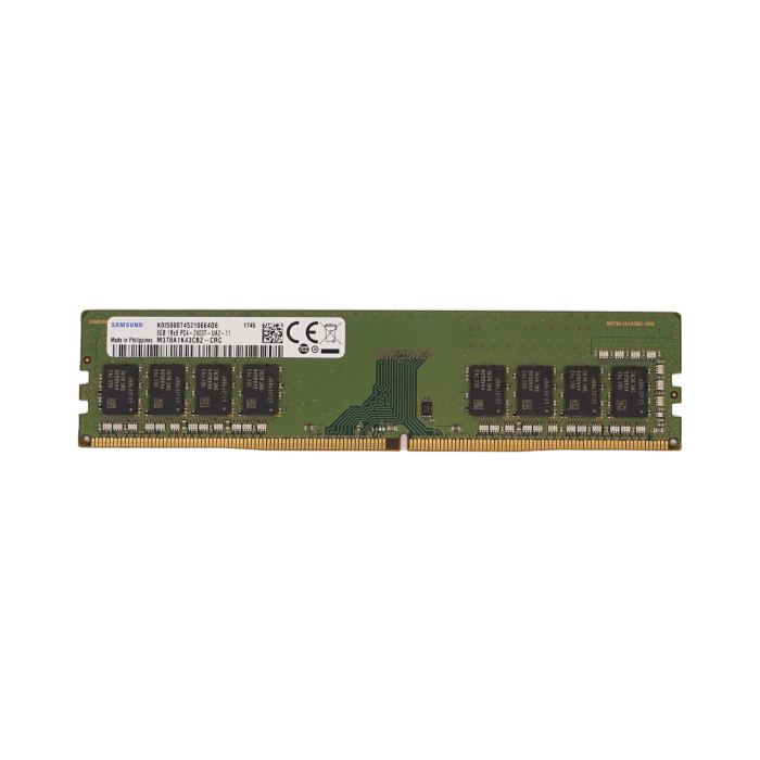 01AG805_ITM0001058_09f6005fd684_front.png