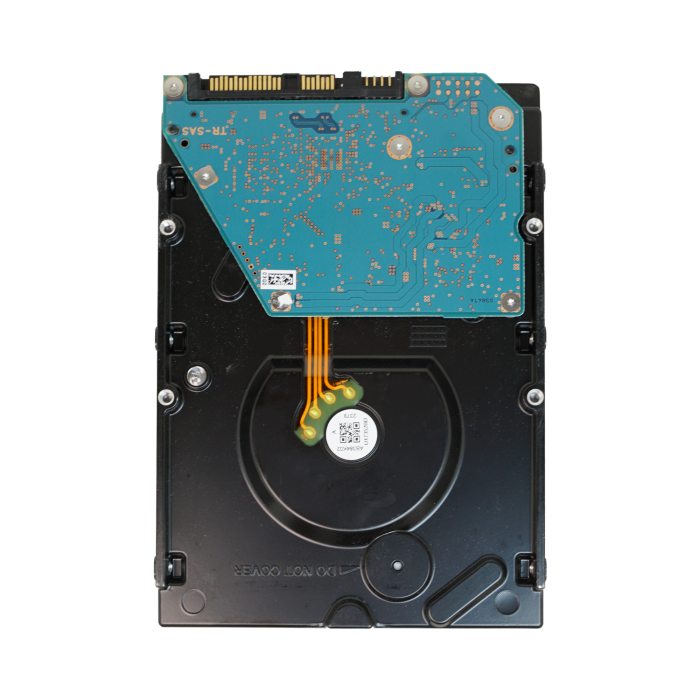 HHX14_ITM0001533_41dd054b73b8_front.png