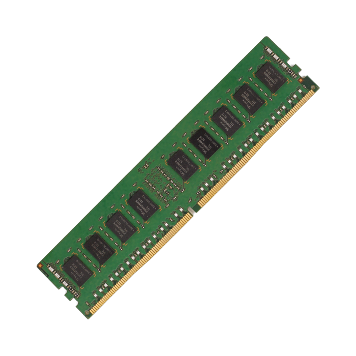 752368-081_ITM0001377_f65807d5b7c5_left_45.png
