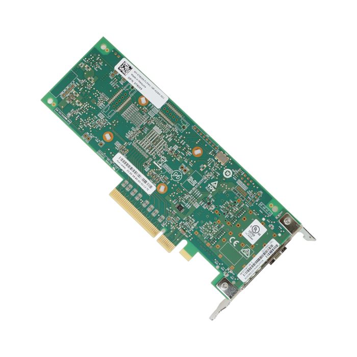 T80X9_ITM0002174_8f147b85d2c7_right_45.png