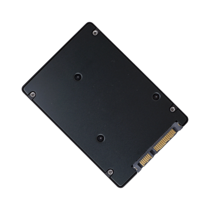 ITM0002921_0430be81dd6d_right_45.png
