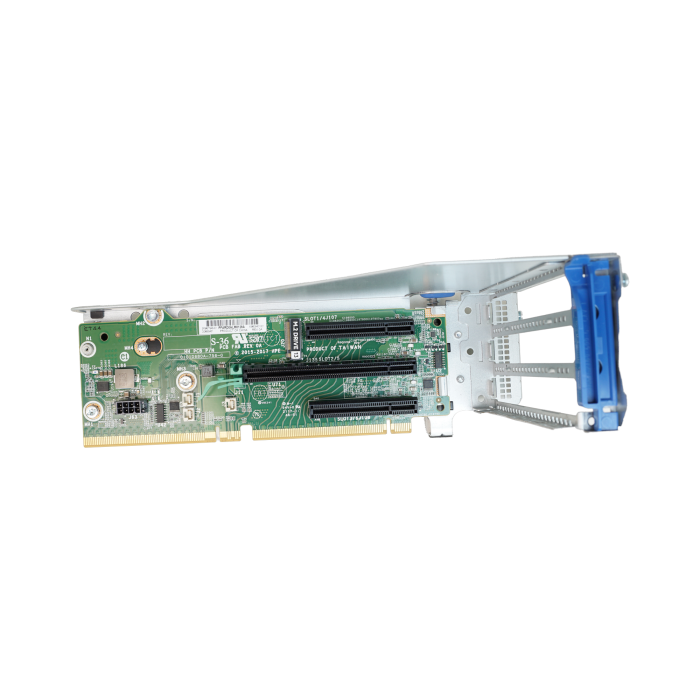 ITM0002854_010616533a9c_front.png