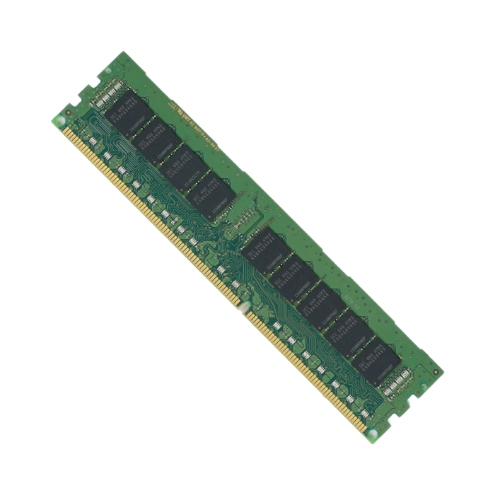 ITM0001896_5c75fb0e9f31_right_45.png