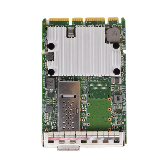 ITM0002893_2a7c7f01d1e2_front.png
