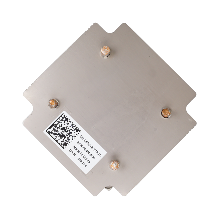 ITM0000894_d9f703295eec_right_45.png