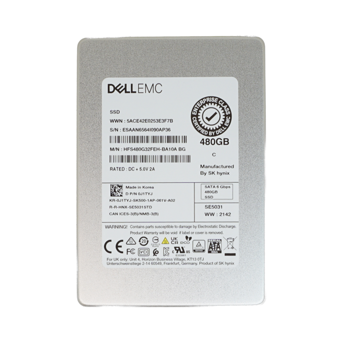 J1TYJ_ITM0002766_fd458e47e8be_front.png