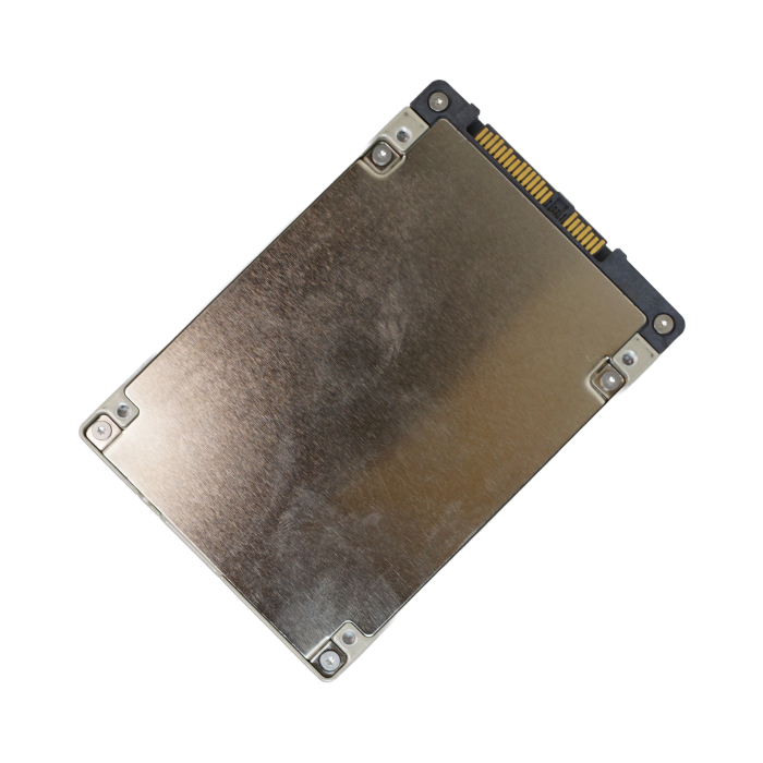 01NN770_ITM0002914_ebb3a9d3caed_right_45.png