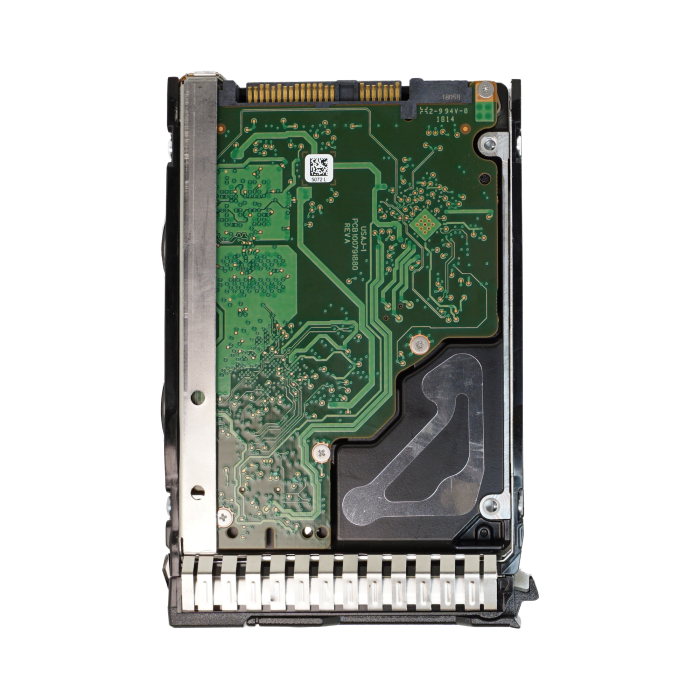 870794-001_867254-002_ITM0001622_005dc399cf43_front.png