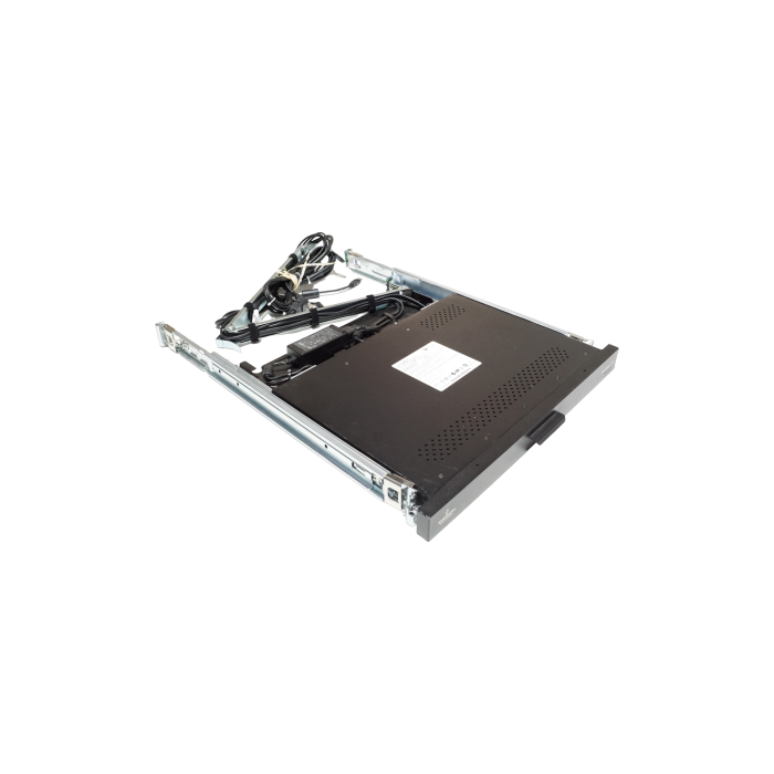 DSC02358.png