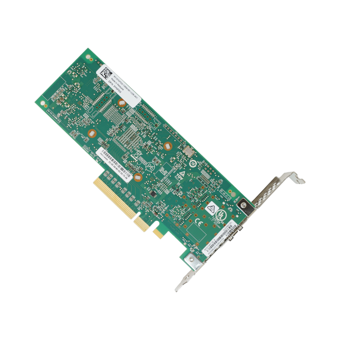 YNFDG_ITM0000915_ca48668c671e_right_45.png