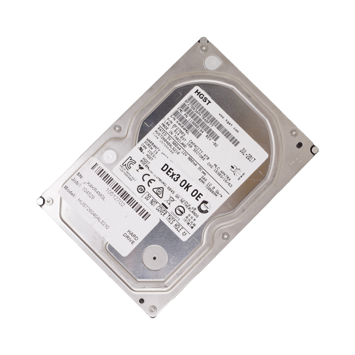 ITM0002283_d5cedd09990b_right_45.png