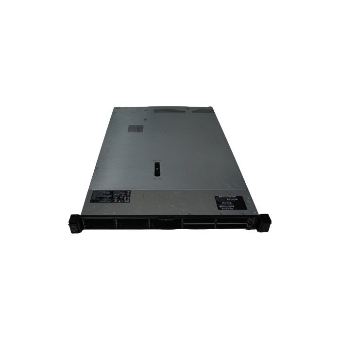 DSC02103.png