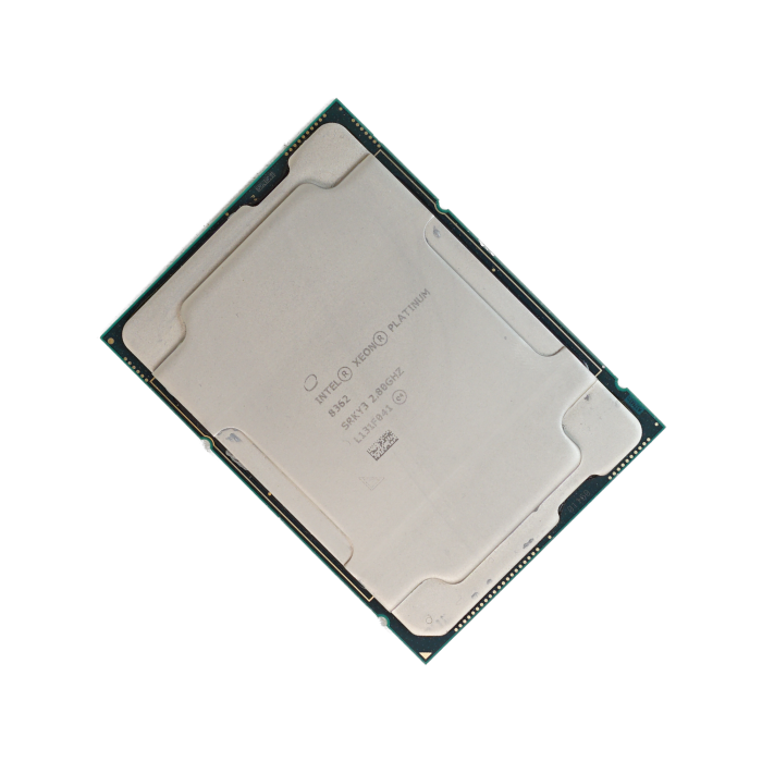 ITM0003355_3496b1110367_left_45.png