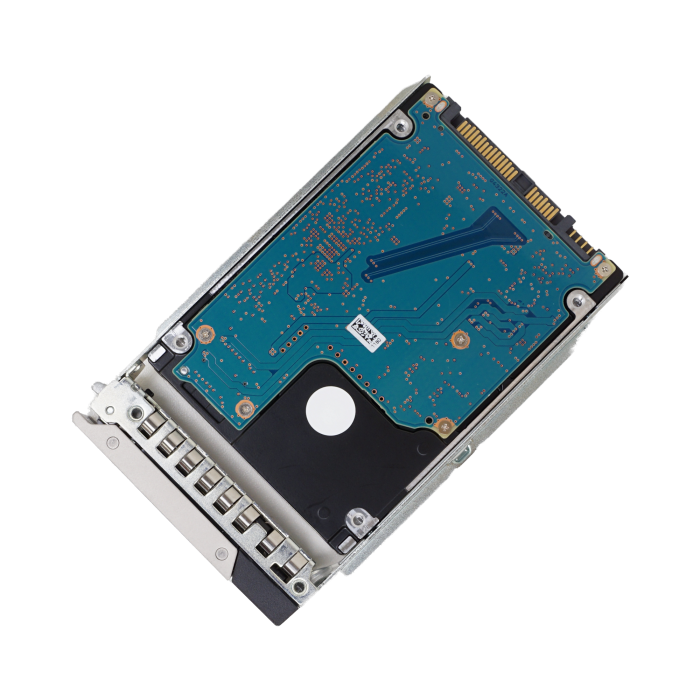 0WRRF_ITM0001681_8f71b93f212c_right_45.png