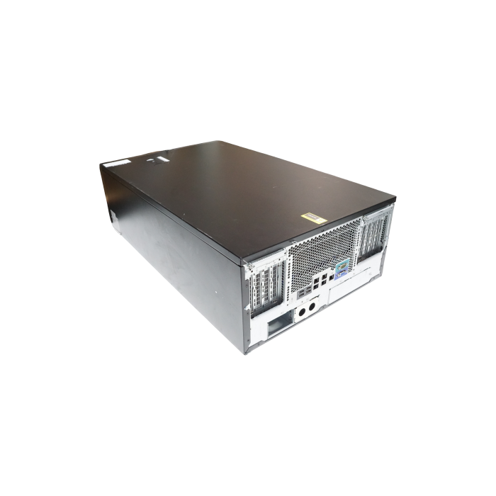 DSC02452.png