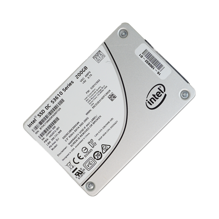 ITM0000743_bbb90a5c34f1_left_45.png