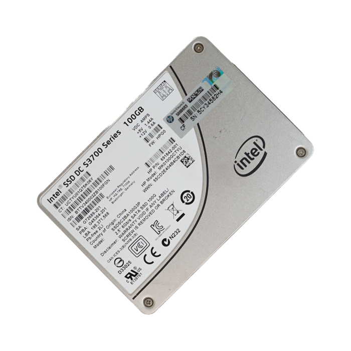 691842-001_ITM0002496_3c9a7201b9fa_left_45.png
