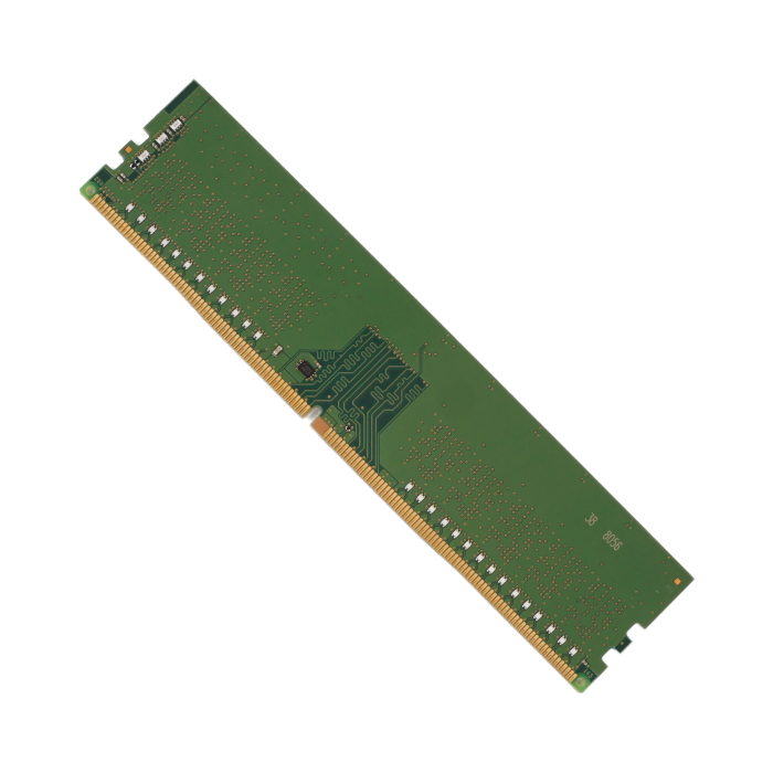 ITM0002635_fa7a74d8ebb5_right_45.png