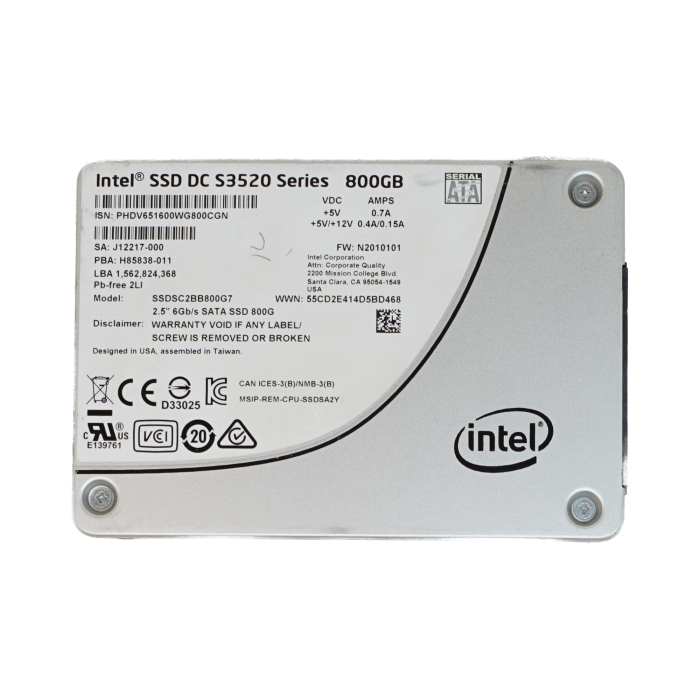 ITM0001810_7a4bdb2ec60b_front.png
