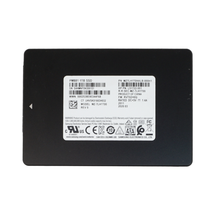 L51722-001_ITM0000449_ef303152ab8b_front.png