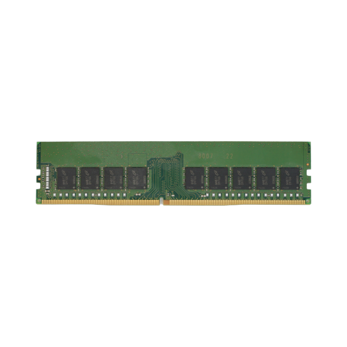 ITM0002961_e8374fdcd11e_front.png