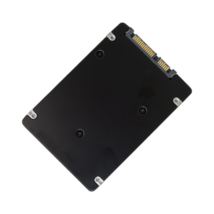 GYD5H_ITM0000697_72f327093efd_right_45.png