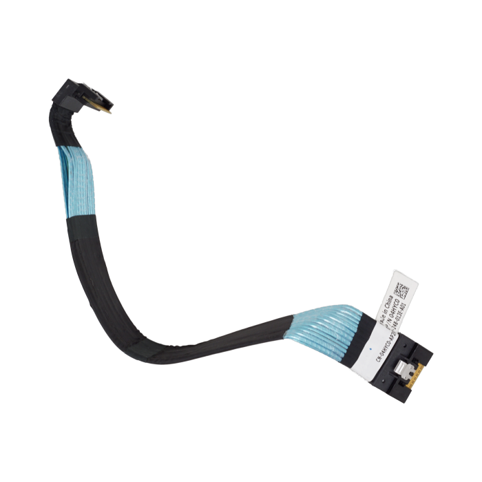 ITM0001589_d586349429d0_front.png