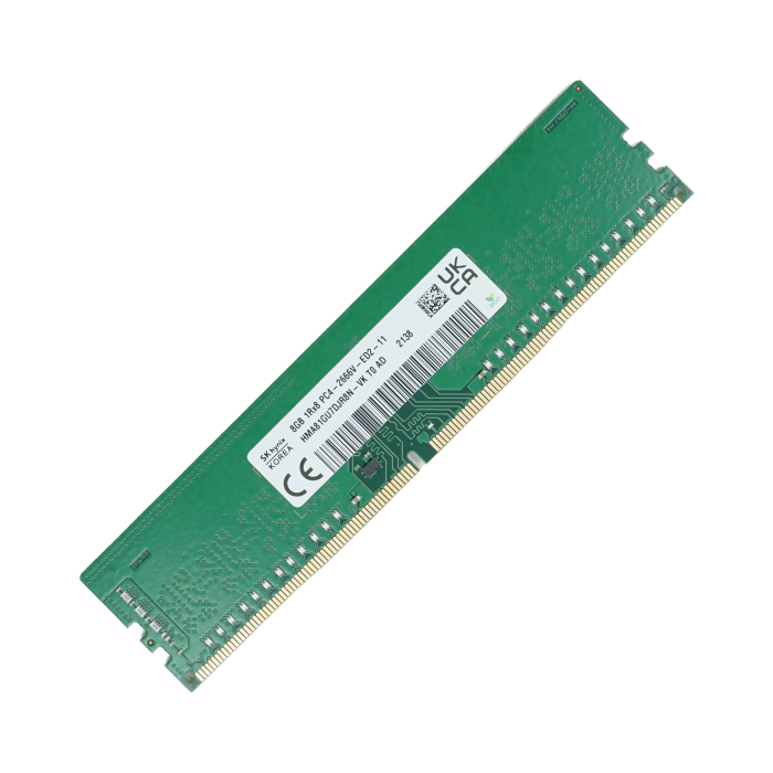 ITM0002478_26eddf6fc657_left_45.png