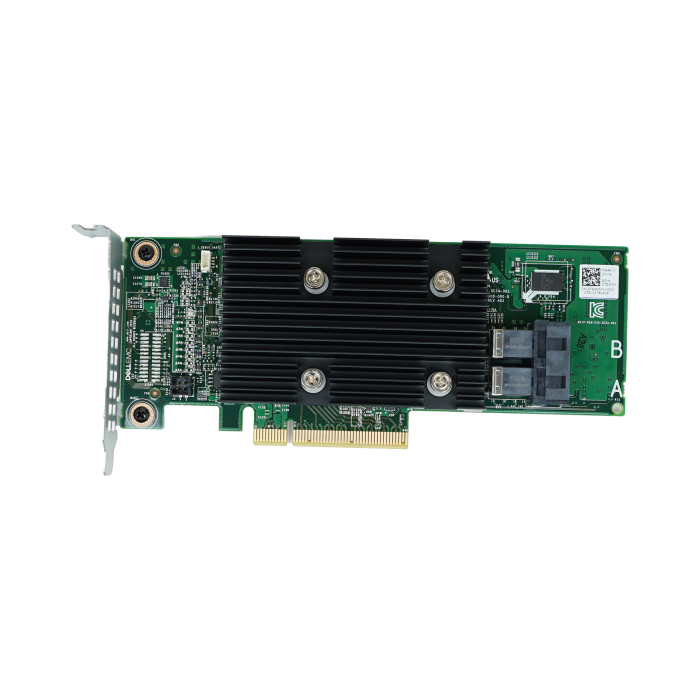 TD2NM_ITM0000257_cc158c9fbc5e_front.png
