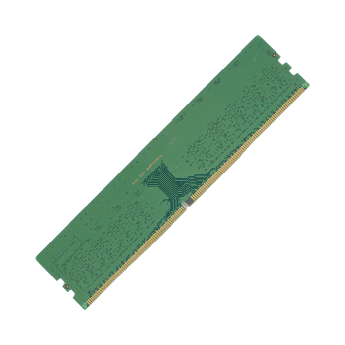 ITM0002762_f15c084d4cc5_left_45.png